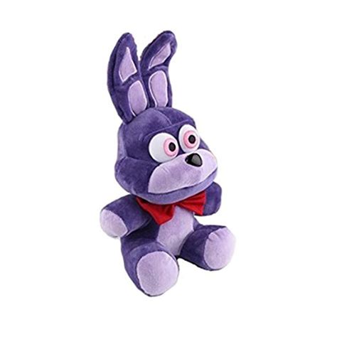 Buy Fnaf Plushies All Characters7 Bon Bon In Stock Us Five Nights