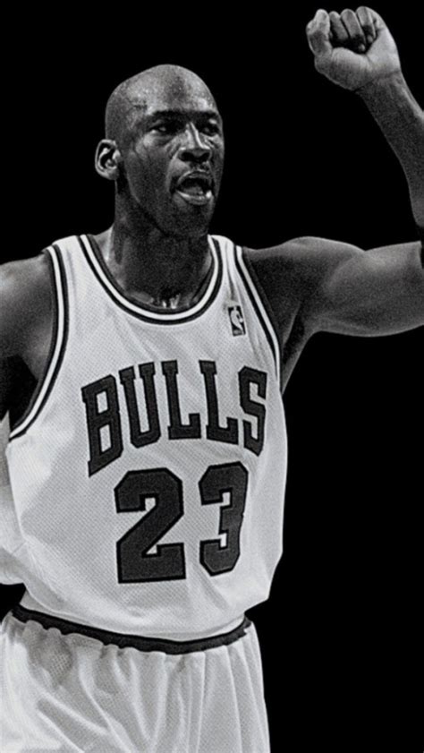 Wallpaper Jordan 23 Jersey - Vote Wallpaper