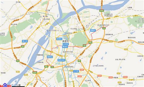 首页 路线导航 地图发现 3d地图 地史馆 vip权益. 哪里可以买到南京地图全图高清版_百度知道