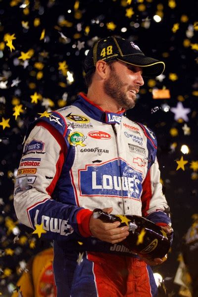 Nascar race hub explains everything you need to know. NASCAR Racing Breaking News: Trackside Live, Every Week ...