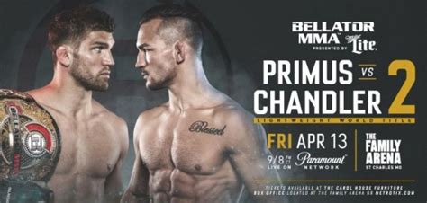 Follow michaela meijer on ig @michaela meijer lifeislyrical is an entertainment channel. Bellator 212 Prelims: Tywan Claxton Batters Kaeo Meyer ...
