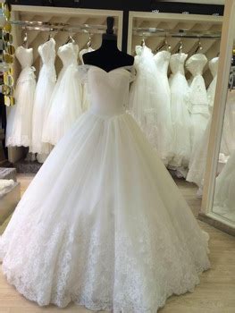 Latest fashion wedding gowns online sale at tidebuy with big discounts, so hurry to buy cheap ball gown wedding dresses in unique design and different size online at tidebuy. Plus Size Turkish Wedding Dresses For Big Women Sale ...