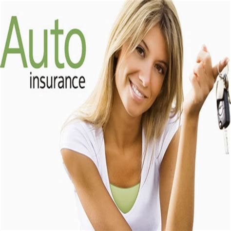 Car Insurance Quotes PA | New Quotes Life