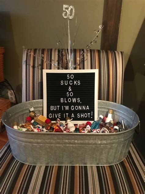 Table Pizza Party Ideas : 17 Amazing Night Light Ideas For Every One