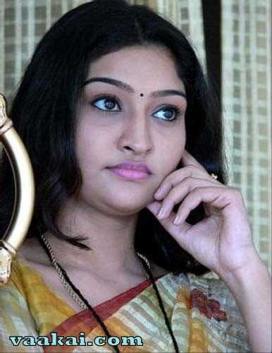 Hot Celebrity Bollywood Neelima Tamil Tv Serial Actress