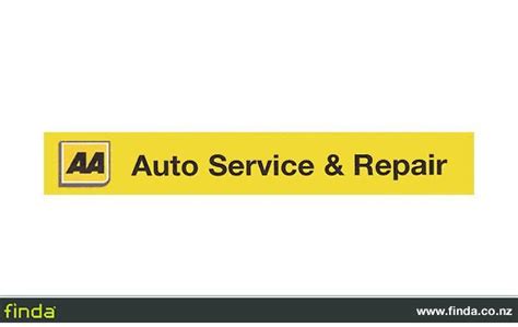 Aa Auto Service And Repair Automotive Servicing In Takapuna