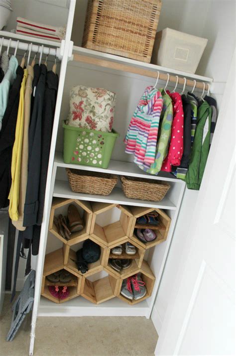 Amazon.com has been visited by 1m+ users in the past month Diy Schuhregal Platzsparend / Greensen Schuhregal Mit 10 ...