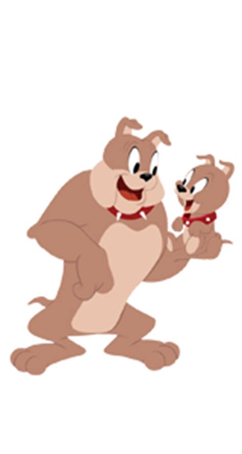 It centers on a rivalry between its two title characters, tom and jerry Tom And Jerry | Characters | Cartoon Network India