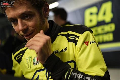 Support marc márquez, come to the motogp circuits in the fan club grandstand, move the 93 flag, enjoy the end of season dinner and get a gift pack to become a member. Valentino Rossi bezeichnet Marc Marquez als Lügner ...