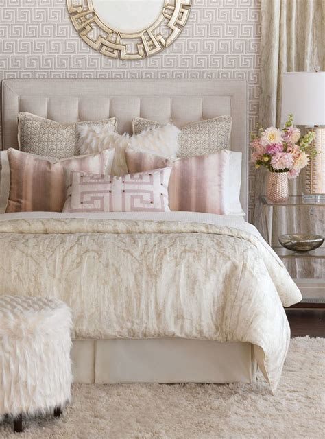 A Place to Lay Your Head: Finding the Bed That’s Right for You