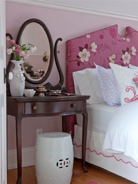 Pbteen.com has been visited by 10k+ users in the past month Do it Yourself Duo: Sarah Richardson Inspiration-Bold Prints
