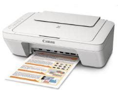 Printer and scanner software download. Canon PIXMA MG2500 Driver and Software Download : Printer ...