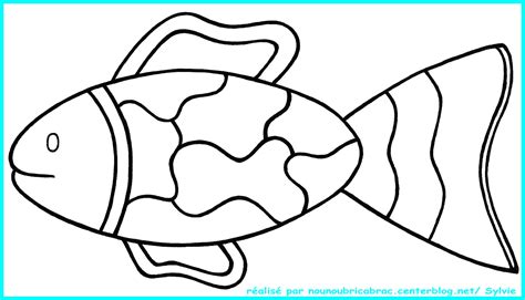 Coloriage poisson d avril facile 2021, télécharger ici. Luxe Coloriage Poisson D Avril à Imprimer Gratuit | Haut Coloriage HD-Images et Imprimable Gratuit