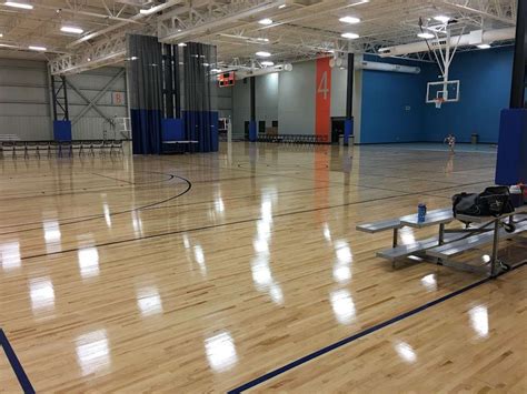 Find out about sportsplex, the best indoor soccer in dayton, ohio. Community Sports Plex (CSP), 24035 W Riverwalk Ct, Plainfield, IL 60544, USA