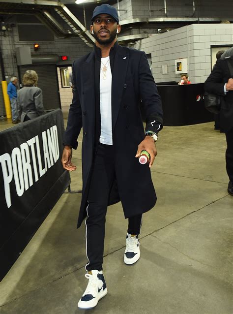 Interleague game of the month. The 10 Best-Dressed Men of the Week | Nba fashion, Best ...