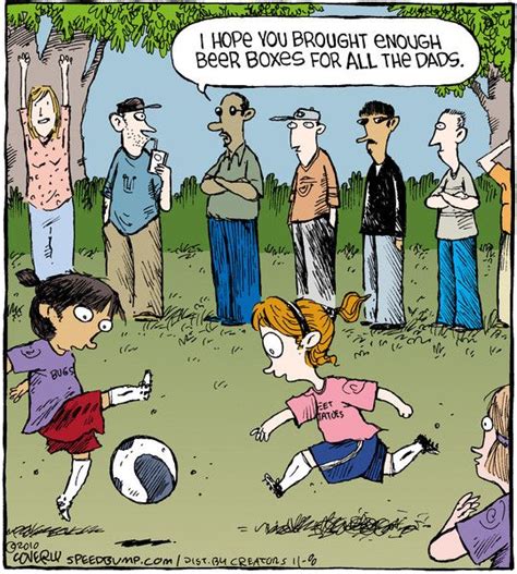 Soccer Jokes For Kids Freeloljokes