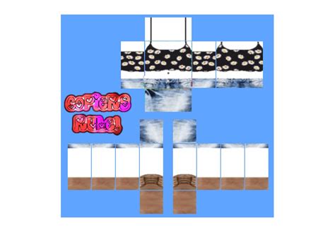 Roblox Jacket Png Image Result For Roblox Shirts And Pants Roblox