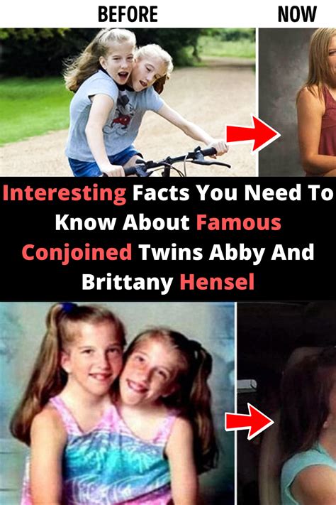 Check spelling or type a new query. Abby And Brittany Hensel Restroom - For those who don't ...