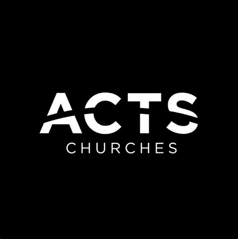 Acts Churches Nz