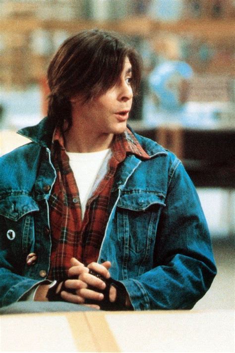 The Most Iconic Denim Moments In Film Denim In This Moment Film