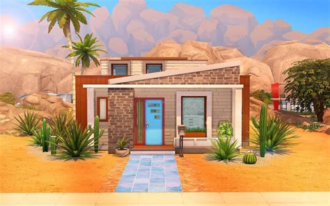 Collection by george dunn • last updated 3 weeks ago. Minecraft Oasis Ideas , Minecraft Oasis in 2020 | Sims ...