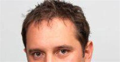 James Pollitt | about.me