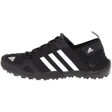Check spelling or type a new query. ADIDAS CLIMACOOL DAROGA TWO 13 Männer Schuhe Herren ...