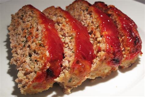 The Best Ground Chicken Meatloaf Rachael Ray How To Make Perfect Recipes