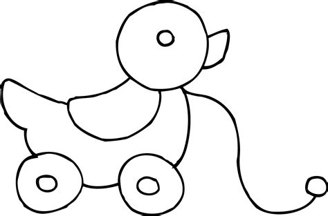 Tic Tac Toy Xoxo Friends Coloring Pages Coloring Pages
