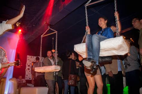 Letzte änderung am donnerstag, 8. Swing Golf Lounge (Toronto) - Aktuelle - Lohnt es sich ...