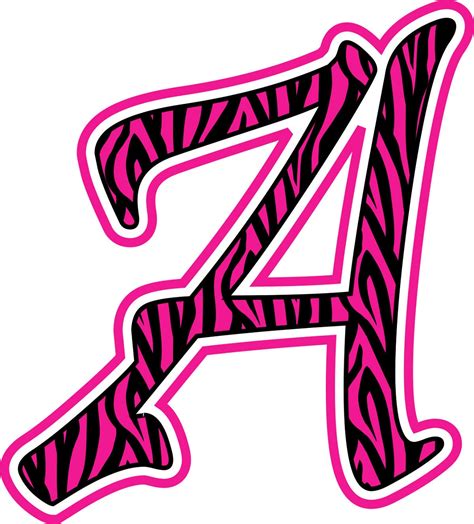 Our free letters to print are available in 18 different themes which include : Letter A Printable | Activity Shelter