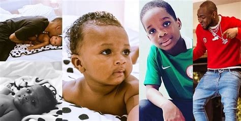 The multi award winning superstar who just celebrated the 10th year of his debut album over the weekend has hinted at a collaboration with super producer, p.prime. Wizkid Shares Photos Of All His Sons.. Then Davido Reacts.
