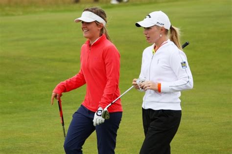 The clothing is designed with the player. How to Play Winter Golf in Southern California - SOCAL Golfer