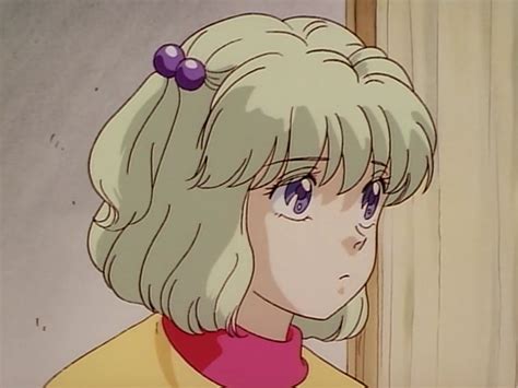 90s Anime Aesthetic Ästhetischer Anime Old Anime Anime Style