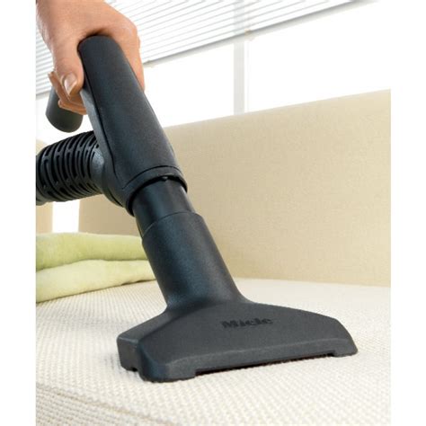 There are few other methods also but this one is best from all others. Steam Cleaning Furniture Upholstery | Call A Cleaner