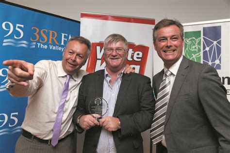 Tag us for a chance to be featured! Shepparton Business Excellence Awards 2015 Winners | sheppartonbusinessawards.com.au