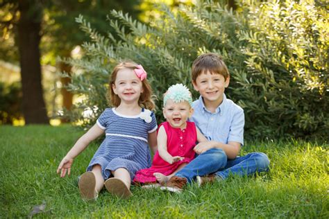 From Man To Man To Zone The Art Of Raising Three Kids