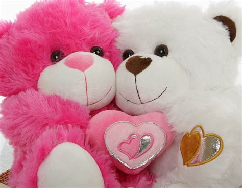 Cute Teddy Bear Pictures HD Images Free Download desktop Wallpapers