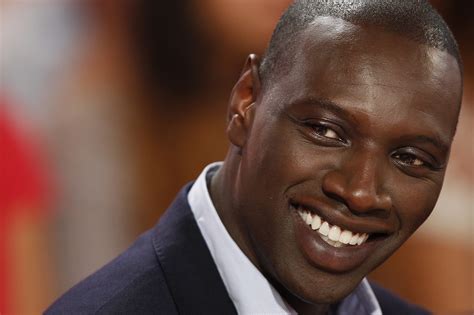 Jun 24, 2021 · assane diop (omar sy) hunts for his kidnapped son as we begin lupin part 2. Souffrant, il n'a pu finir l'enregistrement - "Vivement ...
