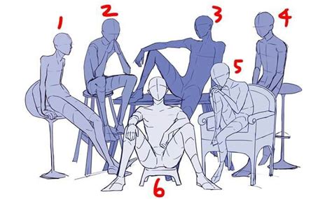drawing inspiration | Reference | Pinterest