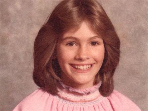Умереть молодым | dying young (сша). Looking Back At Julia Roberts' Iconic Career Through Photos