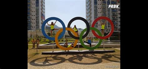 Olimpíadas 2020 vôlei e praia: As ginastas brasileiras tem dado um show nas Olimpíadas ...