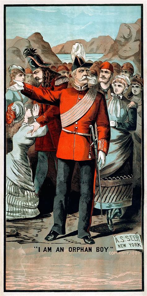 Maybe you would like to learn more about one of these? THE PIRATES OF PENZANCE, or The Slave of Duty: Comic opera ...