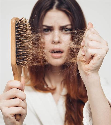 But, selenium has other relationships with iodine as well. All You Need To Know About Iodine For Hair Growth