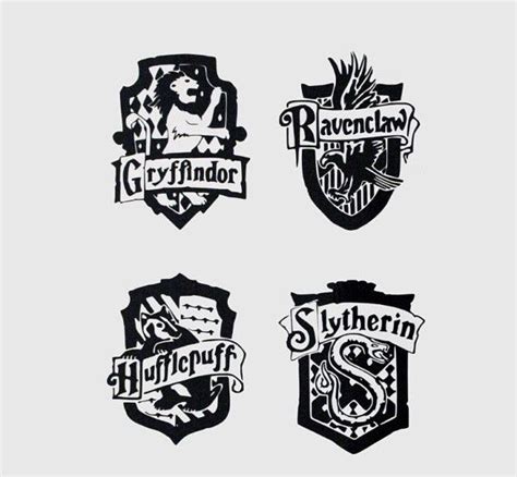 Download Show your support for Harry as you watch the series for ...