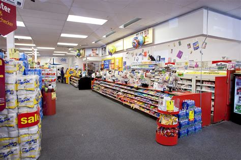 Final days until CVS closes another location after sharing plan to