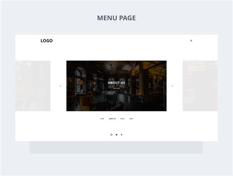 Free handpicked ui kits for your real life projects. Mockup Psd Ui Kit - Free PSD Mockups Smart Object and ...
