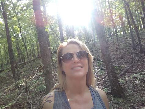 Kristie A. Smith, Health & Wellness Coach