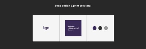 We did not find results for: Kostow Greenwood Architects - Night Owls