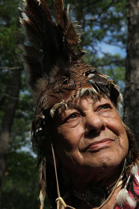 Our Circle Feb 2022 — Mashpee Wampanoag Tribe